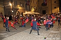 VBS_9740 - Serata Rosso Blu 2024